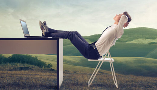 行動しない人へのアプローチ法