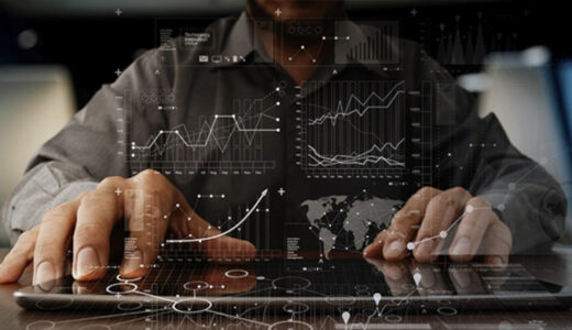 時給思考で人生が変わる｜「1時間いくら？」から始める時間管理