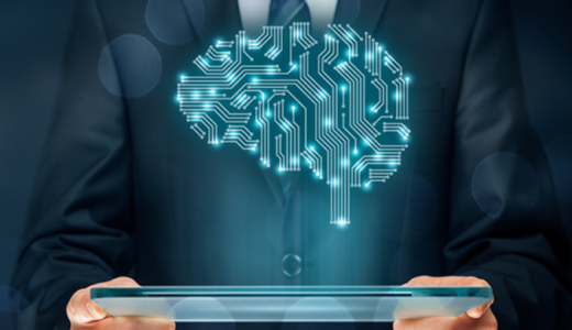 人生を豊かにする「お金を使う力」の鍛え方