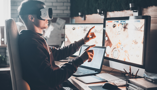 投資の「邪道」を突き進んで勝つ裏技的手法